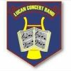 Lucan Concert Band
